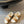 CD Dioract Sandal 40mm Brown Yellow Suede And Fleece Lining