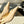 CC Slingback In Beige Suede 151518