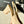 CC Slingback In Beige Suede 151518