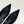 CC Slingback In Black Suede 151522