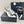 CC 25 Slingback High Heel White Silk 330923