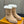 LV Territory Flat Ankle Boots Light Brown Suede Wool 542258