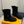 LV Territory Flat Ankle Boots Black Suede 542260