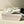 Jimmy Choo Skye Corsage Sandals White Sheepskin 669840