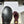YSL Knotted Slide Burgundy Smooth Leather 787569