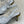 CC 2026 Couture Slingback Mushroom Heels White Patent Leather 787183