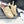 CC 26A Métiers d’art 2026 Slingback Beige Glossy Sheepskin 900227