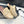 CC 26A Métiers d’art 2026 Mules Beige Glossy Sheepskin 900228