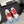 CC 25C Sneaker Suede Fabric