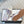 CC 25C Sneaker Suede Fabric