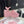 CC 25P Platform Embroidery Fabric