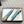 CC 25 Ballet Flat Blue Beige Raffia