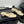 CC 25 Marry Jane Sandals Beige Suede 329776
