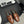 CC 25 Mules Brown Cowhide 329801