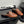 CC 25 Mules Brown Cowhide 329801