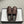 CC 25 Loafer Dark Brown Cowhide 329804