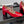 CC 25 Marry Jane Red Glossy Lambskin 329765