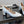CC 25 Marry Jane White Glossy Lambskin 329764
