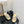 CC 26s Slippers Cream Mix Blue Red Fleece Wool 970118
