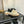 CC 26s Slippers Cream Mix Blue Red Fleece Wool Leather 970119
