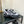 CC Sneaker Grey Black Fabric