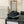 CC Sneake Black Cowhide
