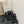 CC Sneake Black Cowhide