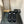 CC Sneake Black Cowhide