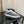 CC Sneaker Metis Casual Grey Sude