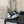 CC Sneaker Metis Casual Grey Black Sude
