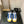 CC Sneaker Metis Casual Blue Yellow Mix Black Red Sude
