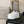 CC Sneaker White Mix Light Yellow Cowhide