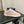 CC Sneaker Pink Cowhide