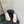 CC Sneaker Pink Cowhide