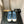 CC Low Sneaker Cerulean Wool