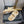 CC 26s Dad Sandals Light Khaki Suede Shearing 970115