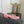 CC 2026 Thong Sandal Pink TPU 826022
