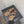 CC 2026 Thong Sandal Brown TPU 826023