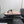 CC 26s Shearling Slide Flat Mules Light Pink Black Wool 128096