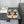 CC 26s Shearling Square Toe Sandals Beige Black Wool 128090