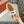 LP 360 LP FLEXY WALK SNEAKER YAM AND CLOUD CASHMERE