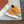 LP 360 LP FLEXY WALK SNEAKER YAM AND CLOUD CASHMERE