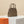 HM Bolide Bag 15cm Taupe Epsom Leather 284515