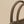 HM Bolide Bag 15cm Taupe Epsom Leather 284515