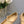 MARY JANE BEIGE CREAM MIX BLACK LAMBSKIN ATTACH METAL