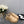 CHUNKY PLATFORM SHEARLING SLIPPER BEIGE CREAM LAMBSKIN