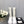 CHUNKY PLATFORM SHEARLING SLIPPER WHITE LAMBSKIN