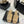 high heel 100 slingback sandal beige black quilted calfskin