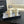 CC 25C Mary Jane White Sheepskin 212989