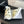 Cross Straps Mule Sandals Lambskin Beige Cream